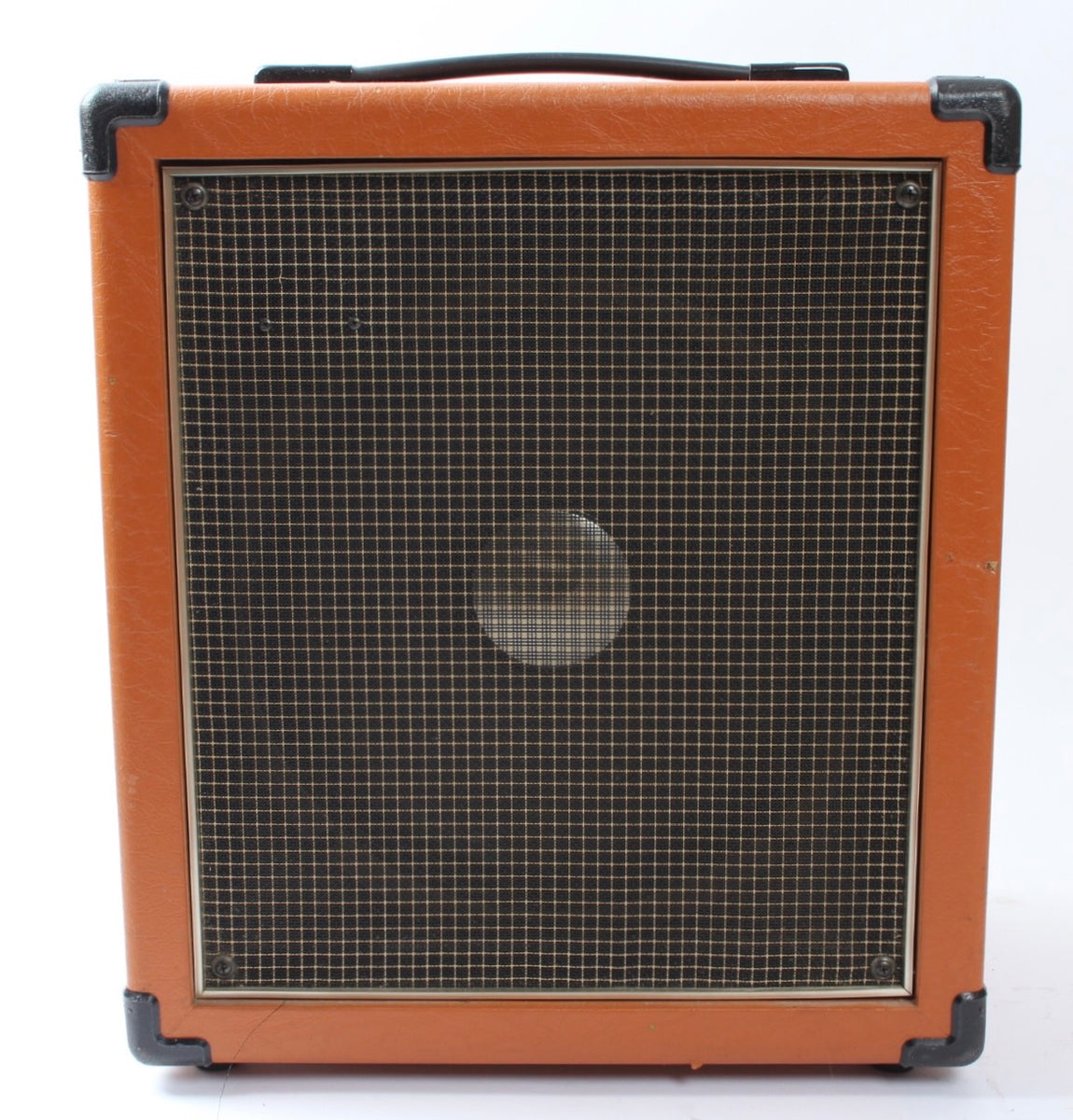 Roland cube 40 deals orange