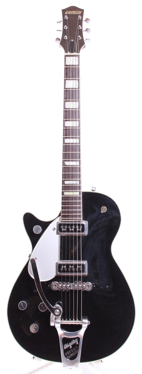 Gretsch Duo Jet (レフティ) - 通販 - solarenergysas.com.ar