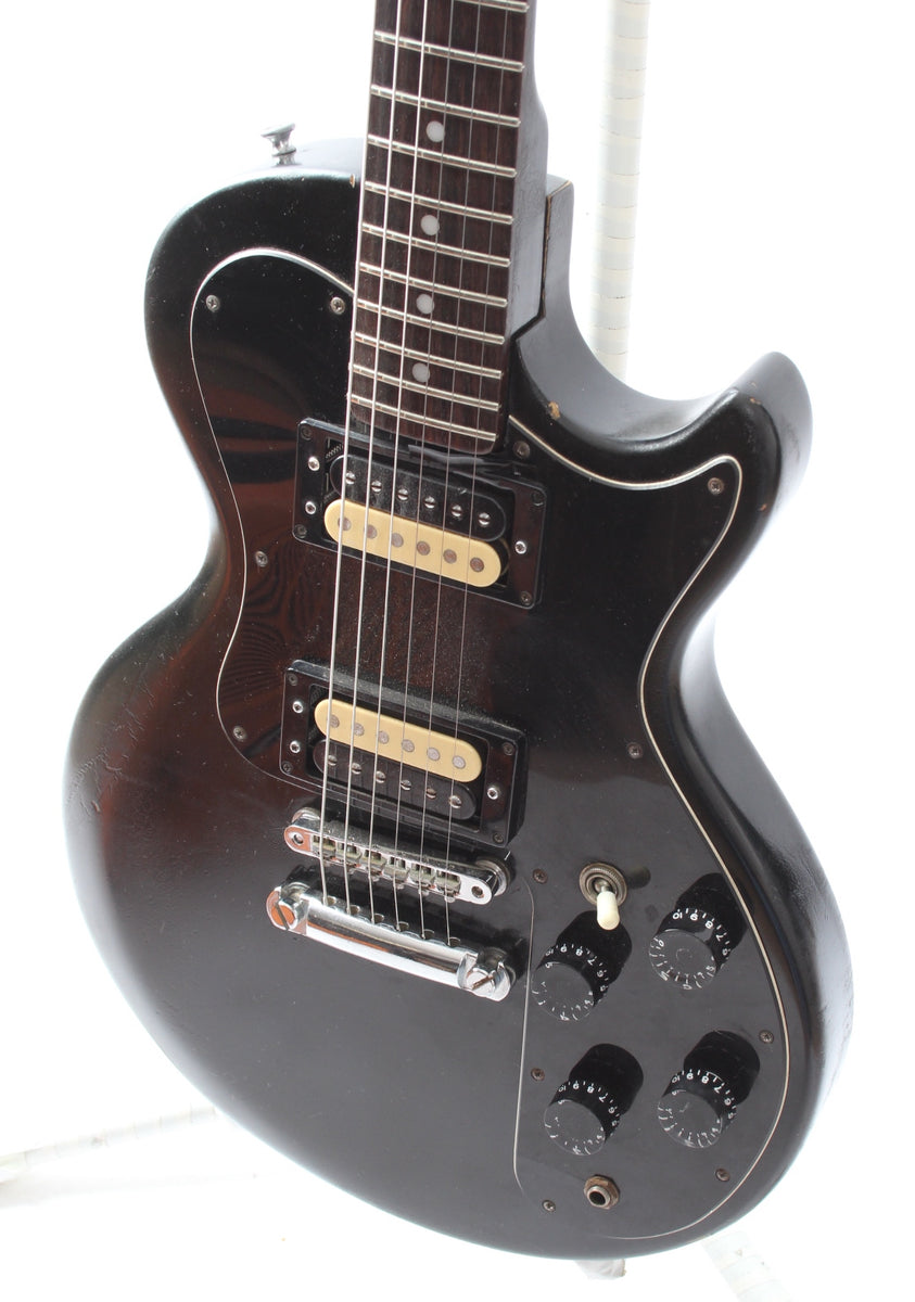 Gibson sonex deals 180 deluxe price