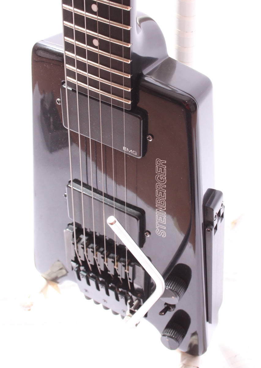 Steinberger gl2t 2024 for sale