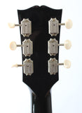 2004 Gibson SG Classic ebony