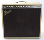 1994 Fender Vibro King blond