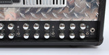 2007 Mesa Boogie Dual Rectifier Solo Head 100 3 channels