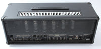 2007 Mesa Boogie Dual Rectifier Solo Head 100 3 channels