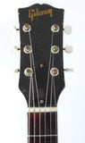 1952 Gibson ES-125 sunburst