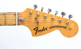 1974 Fender Stratocaster natural