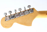 1974 Fender Stratocaster natural