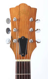 1972 Guild T-100 Slim Jim blonde