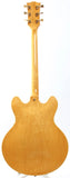 1979 Gibson ES-347 natural blonde