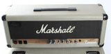 1988 Marshall 25/50 Silver Jubilee 2550 50w