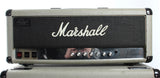 1988 Marshall 25/50 Silver Jubilee 2550 50w