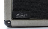 1988 Marshall 25/50 Silver Jubilee 2550 50w