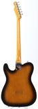 1985 Fender Esquire Custom '61 Reissue sunburst