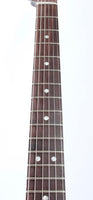 2022 Fender George Harrison Rosewood Telecaster natural