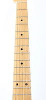 1990 Fender Telecaster 72 Reissue butterscotch blonde