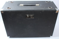 1976 Ampeg VT-22 2x12" cabinet