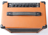 1981 Roland Cube 60 orange