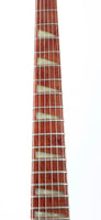 1999 Rickenbacker 620 fireglo