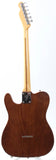 1978 Fender Telecaster walnut