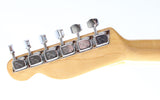 1978 Fender Telecaster walnut