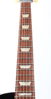 2012 Gibson Les Paul Studio vintage sunburst