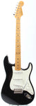 1992 Fender Stratocaster American Vintage '57 Reissue black