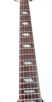 1990s Epiphone Casino sunburst