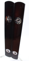 1967 Fender Stringmaster D8 dual neck tobacco sunburst