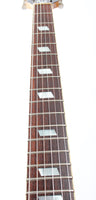 1989 Epiphone Casino natural