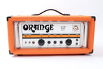 2015 Orange AD200 Bass MK3