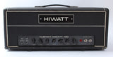 1970 Hiwatt DR103 Custom 100