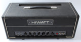 1970 Hiwatt DR103 Custom 100