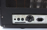 1970 Hiwatt DR103 Custom 100