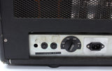 1970 Hiwatt DR103 Custom 100