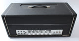 1970s Sound City B120 Mark IV