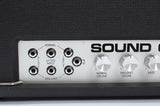 1970s Sound City B120 Mark IV