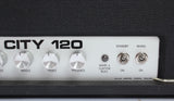 1970s Sound City B120 Mark IV