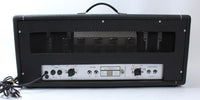 1970s Sound City B120 Mark IV