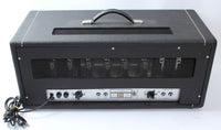 1970s Sound City B120 Mark IV