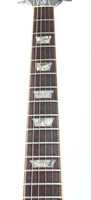 1977 Gibson Les Paul Standard tobacco sunburst