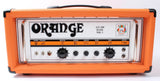 2010 Orange AD200 Bass MK3