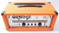 2010 Orange AD200 Bass MK3