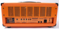 2010 Orange AD200 Bass MK3