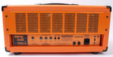 2010 Orange AD200 Bass MK3