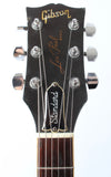 1978 Gibson Les Paul Standard ebony