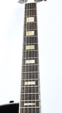 1960s Silvertone 1446 black