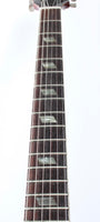 1966 Epiphone Casino sparking burgundy