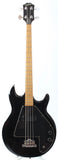 1998 Epiphone Ripper black