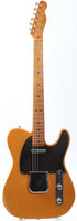 1989 Fender Telecaster American Vintage '52 Reissue butterscotch blond