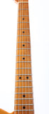 1989 Fender Telecaster American Vintage '52 Reissue butterscotch blond